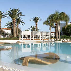 Caramel Grecotel Boutique Resort